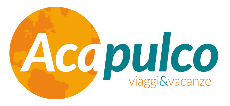 logo acapulco
